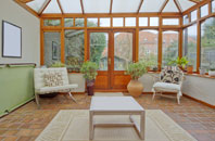 free Halmore conservatory quotes
