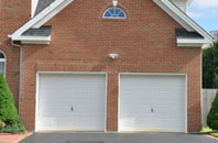 free Halmore garage construction quotes