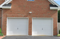 free Halmore garage extension quotes