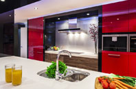 Halmore kitchen extensions