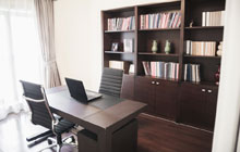 Halmore home office construction leads
